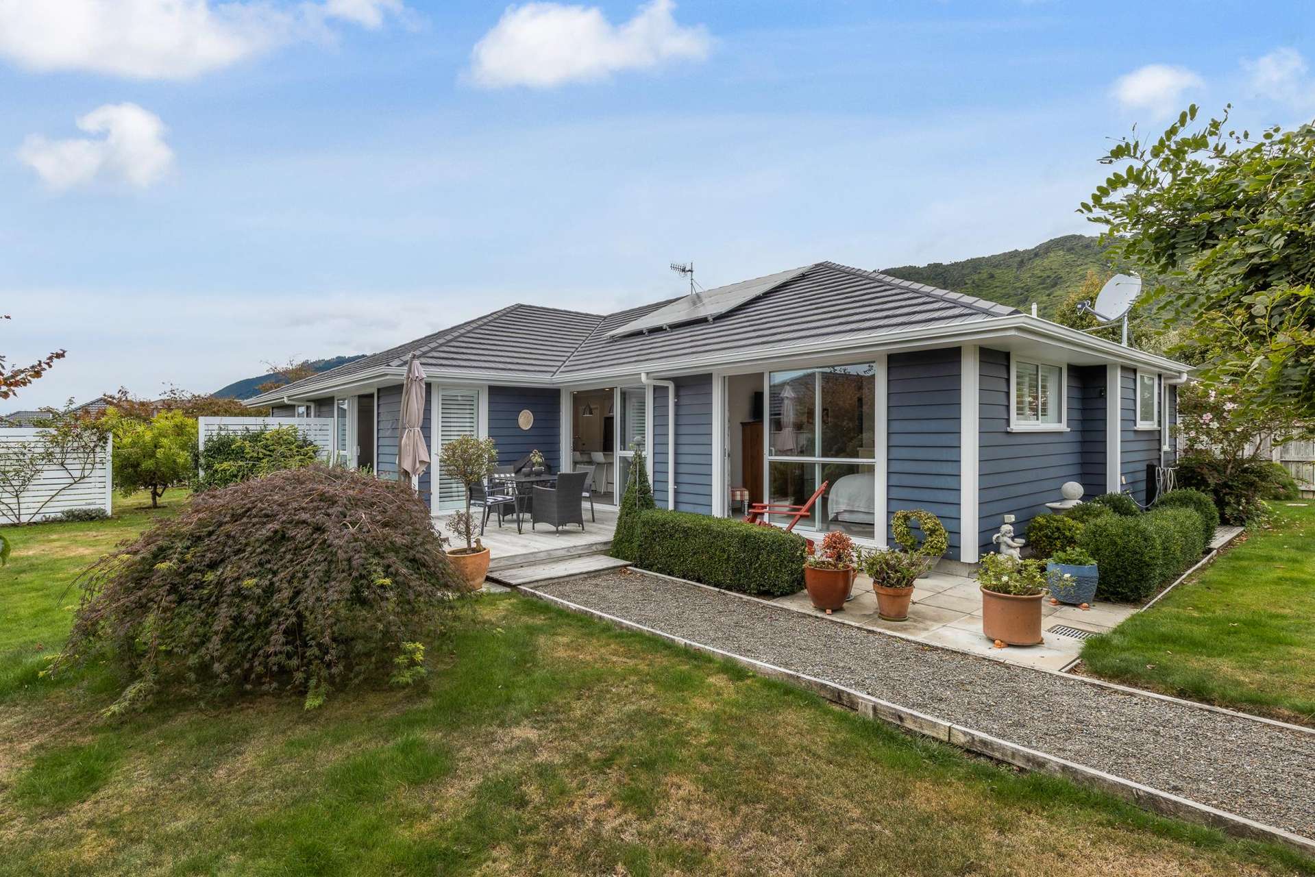 27 Waipunahau Road Waikanae_0