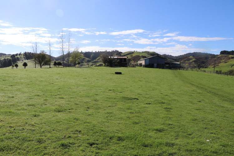 259 Elgood Road Ngaruawahia_21