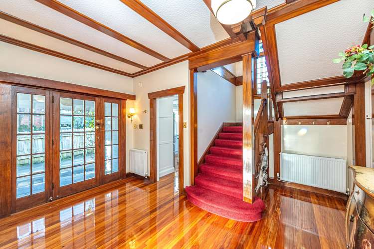 12 Brassey Road St Johns Hill_8