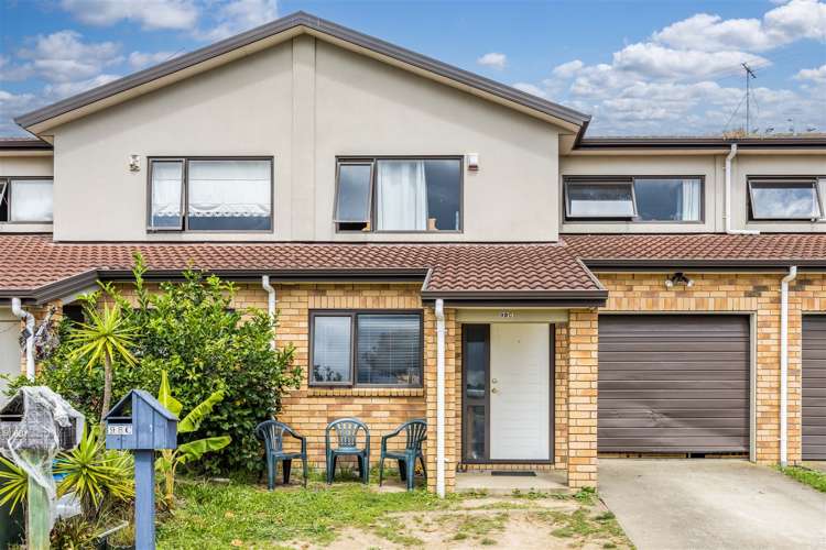 98c Naylors Drive Mangere_0
