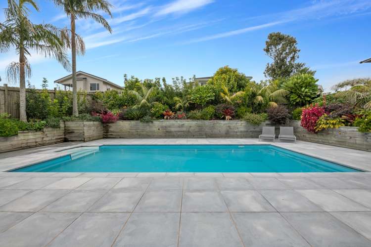 3 Coates Road Cockle Bay_28