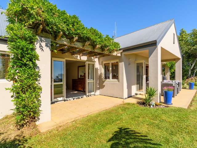 200 Ross Road Whakamarama_2