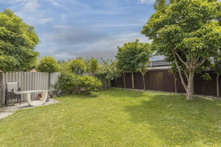 23 Colman Avenue Sockburn_27