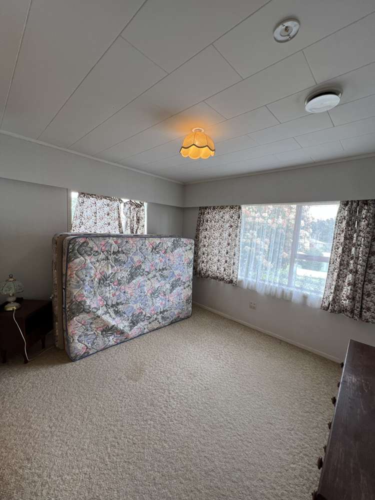 30 Gold Street Waitara_21