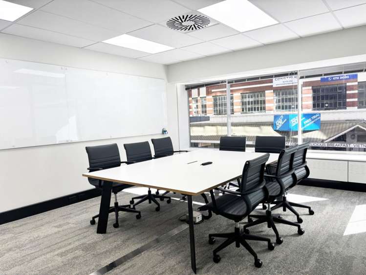 119 Featherston Street Wellington Central_14