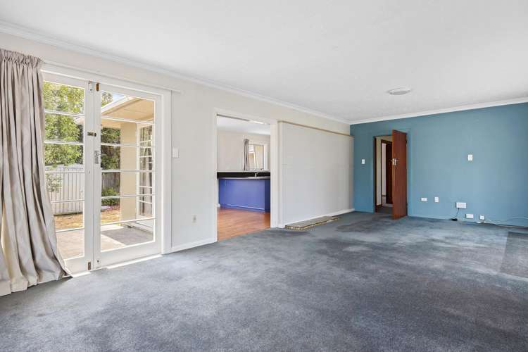 556 Cranford Street Papanui_6