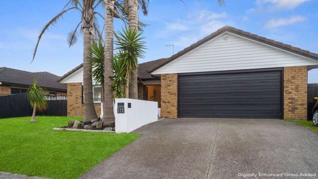 171 Wairakei Avenue Papamoa Beach_2