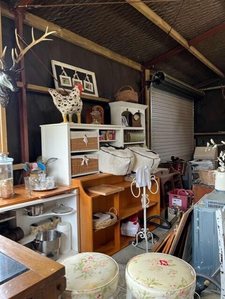 16 Maire Road Mangaotaki_7