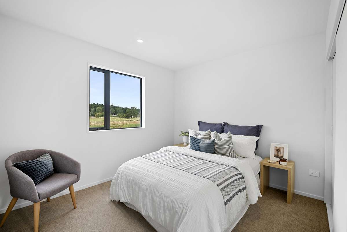 5 Bristow Lane_5