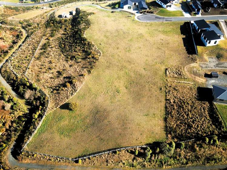 25 Monterey Drive Balclutha_3