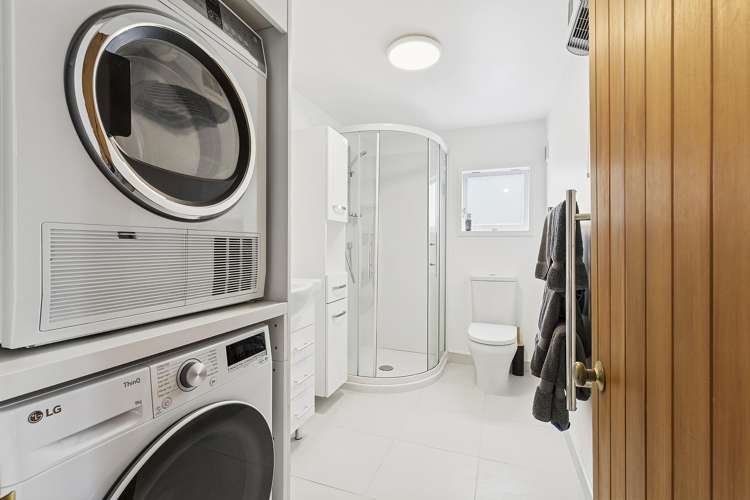 1/1 Cottleville Terrace Thorndon_17