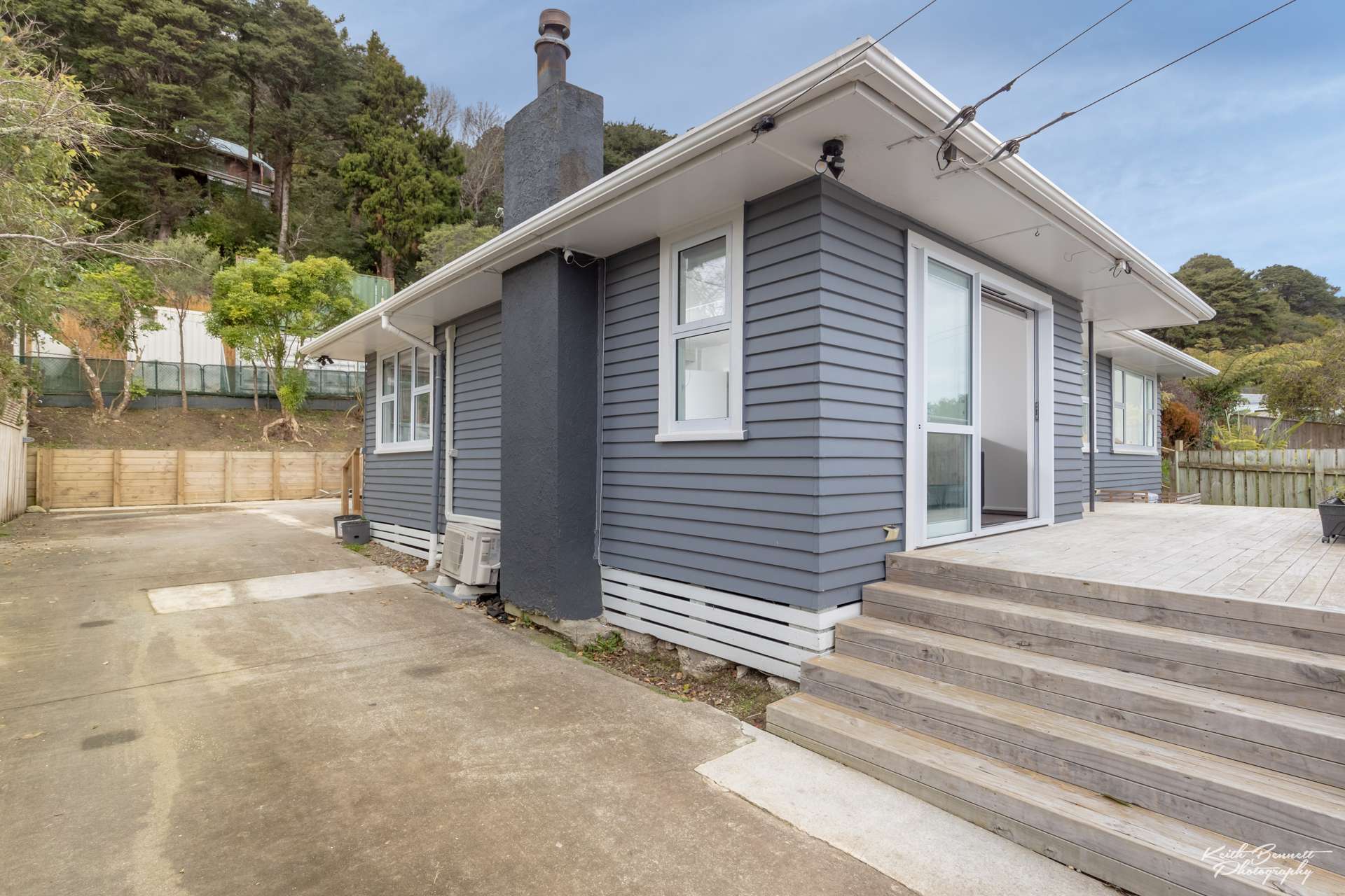 16 Bull Avenue Wainuiomata_0