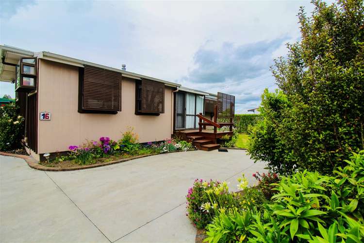 16 Herschel Street Ngaruawahia_1