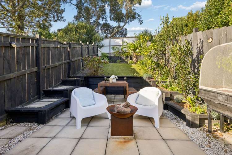 4/39 Gowing Drive Meadowbank_15