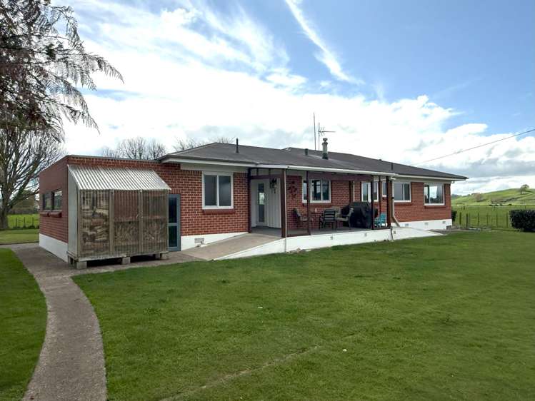 93 State Highway 5_3