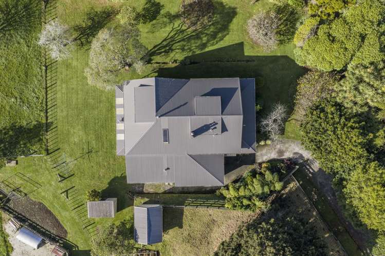1 Kahikatea Street Inglewood_32