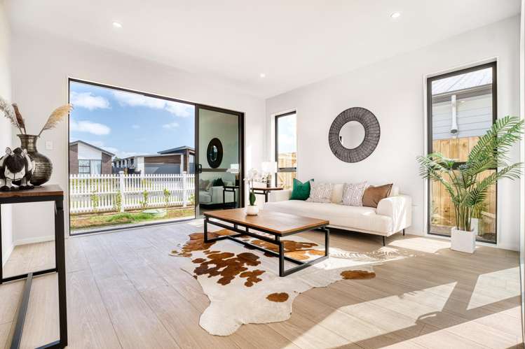 24 Babina Avenue Kumeu_1