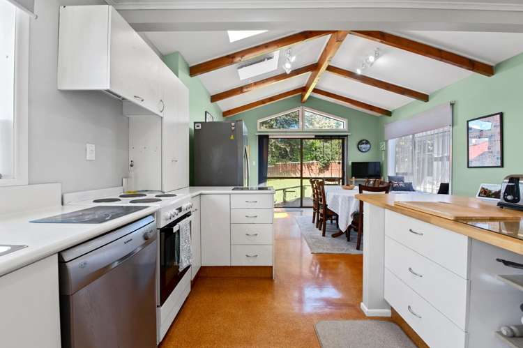 24 Hillcrest Avenue Hillcrest_6