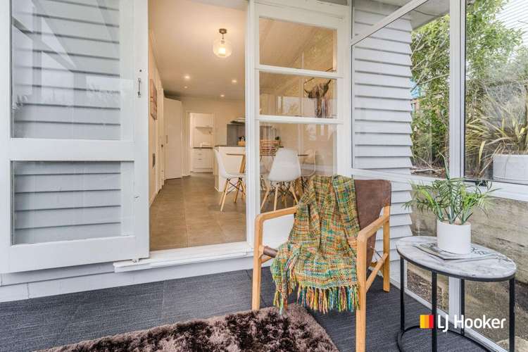 260 Middleton Road Corstorphine_5