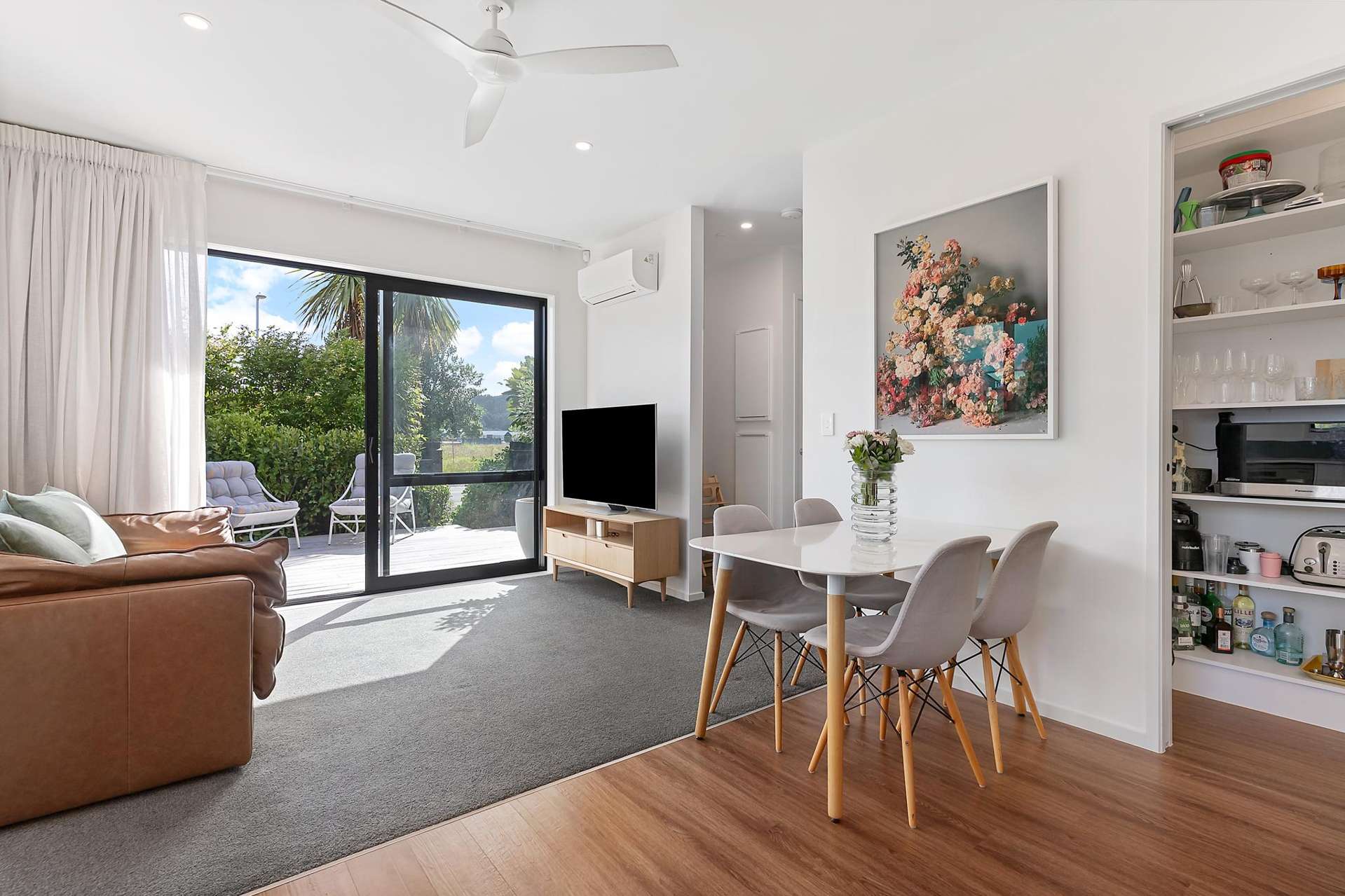 49 Waka Moana Drive Hobsonville_0