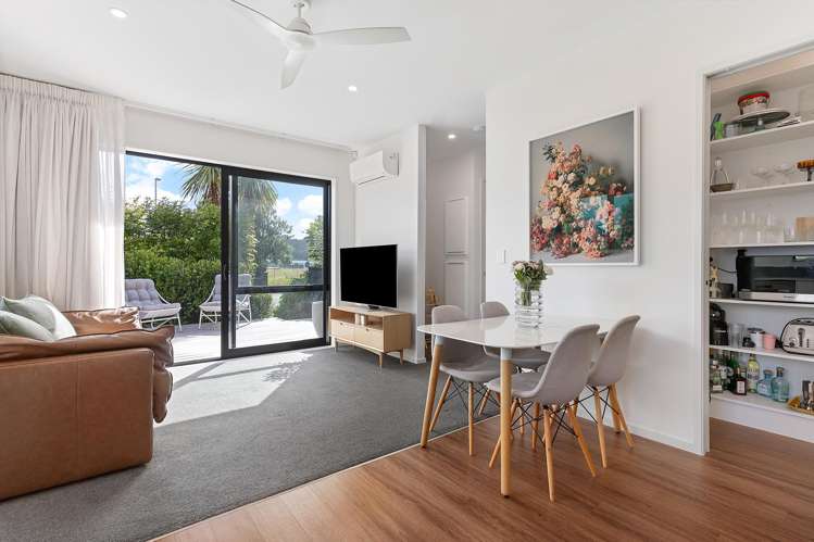 49 Waka Moana Drive Hobsonville_0