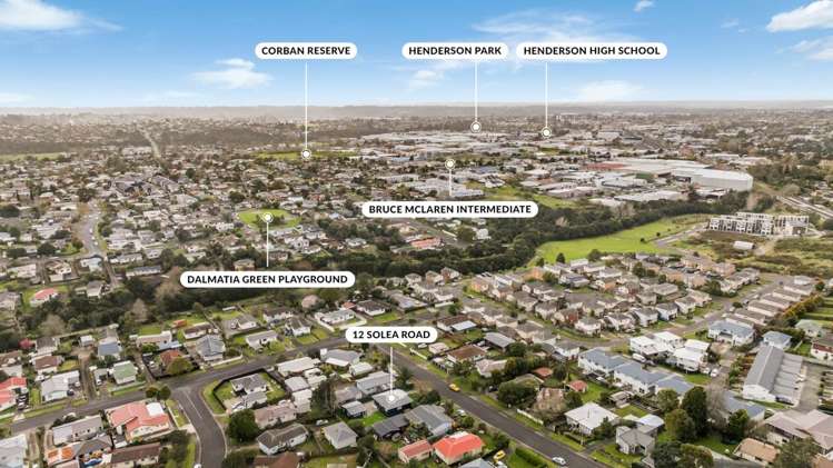 12 Solea Road Sunnyvale_18