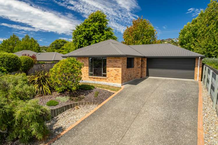 94 Fergusson Street Stoke_18