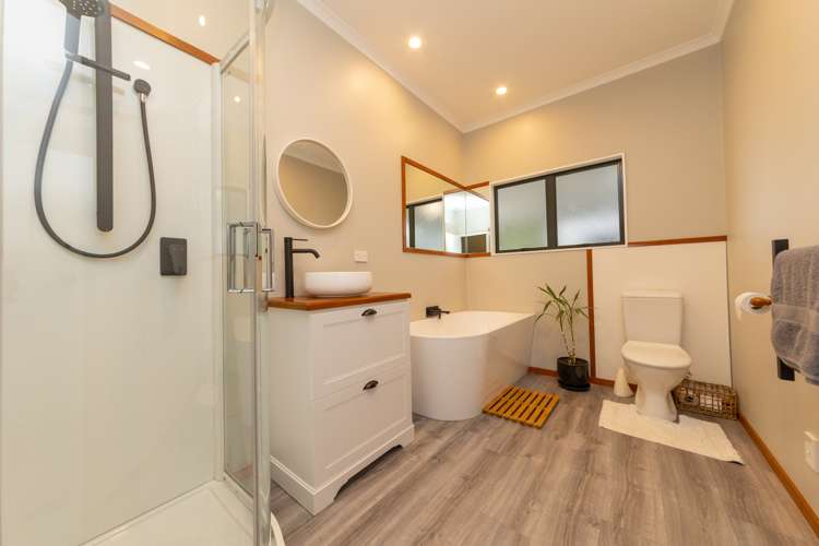 1261 Pohangina Road Pohangina_23