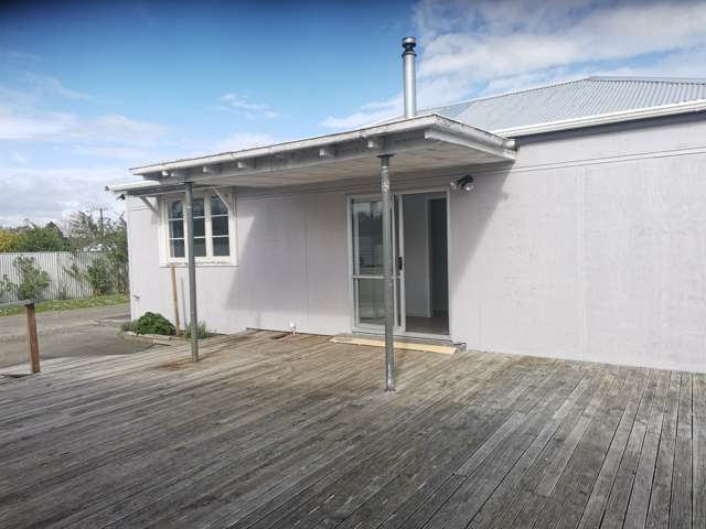 26 Clyde Road Wairoa_4