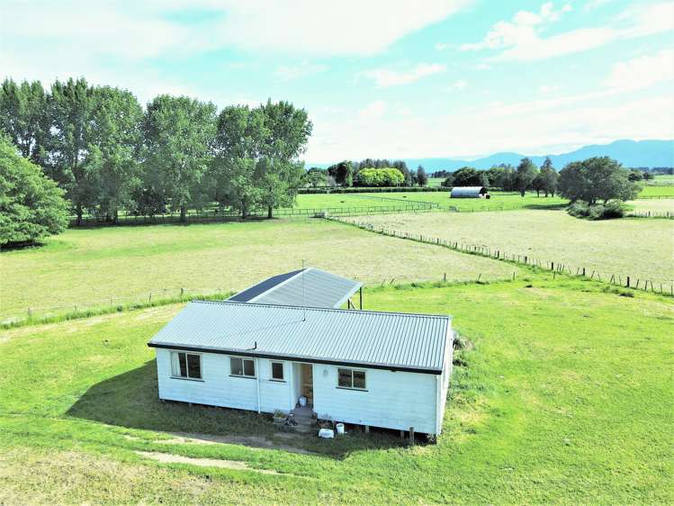 440 Waharoa Road Waharoa_5