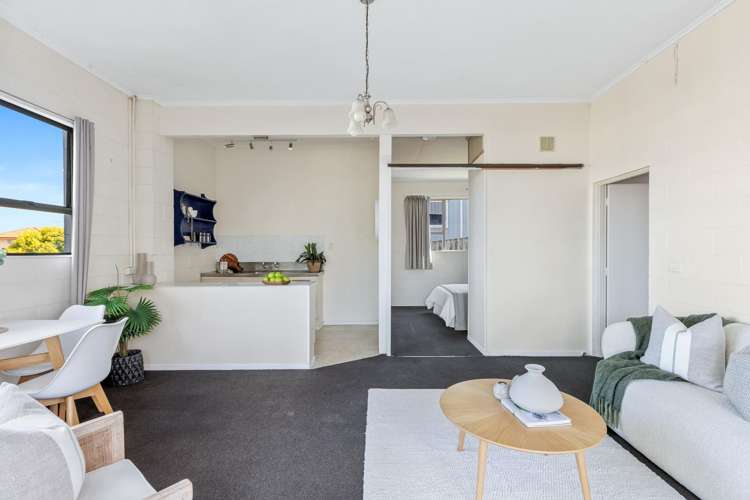 8a Orewa Heights Crescent Orewa_19