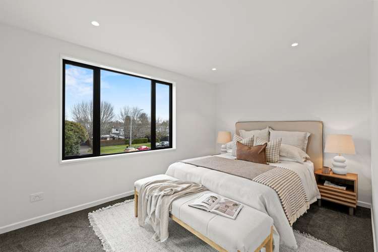 1/11 Carlton Mill Road Merivale_15