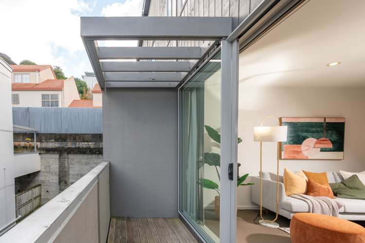 23/37 Daniell Street Newtown_5