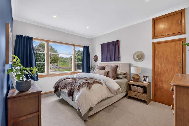 326 Kawera Road Pukehamoamoa_11