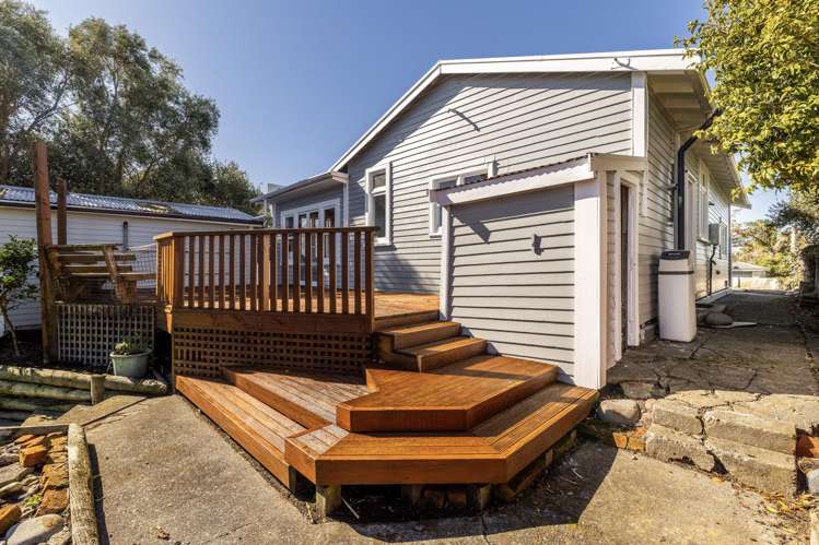 7 Owen Street Gonville_18