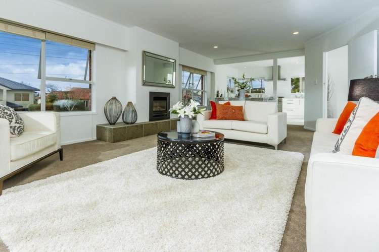 1/27 Francis Street Hauraki_15