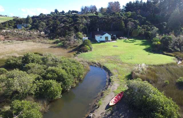 2095 Cove Road Mangawhai_2