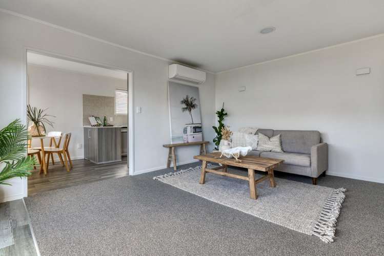 15A Gobray Crescent Mt Maunganui_17