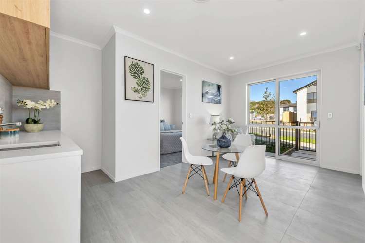 45 Koromeke Street Flat Bush_14