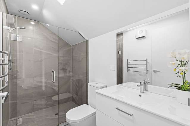 3/58 Division Street Riccarton_3