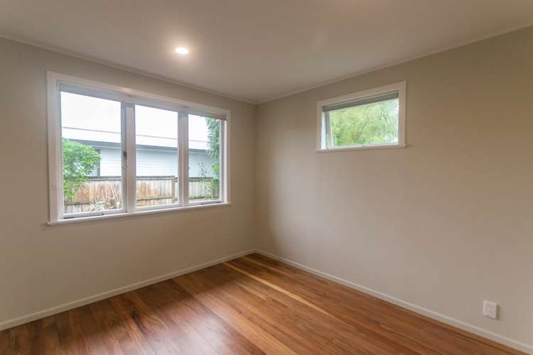 8 Esmeralda Avenue Avondale_14