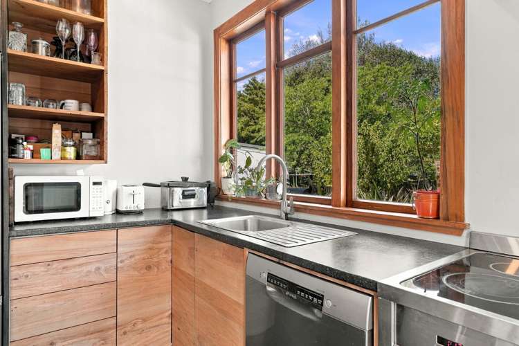 36 Duncan Street Whanganui East_7