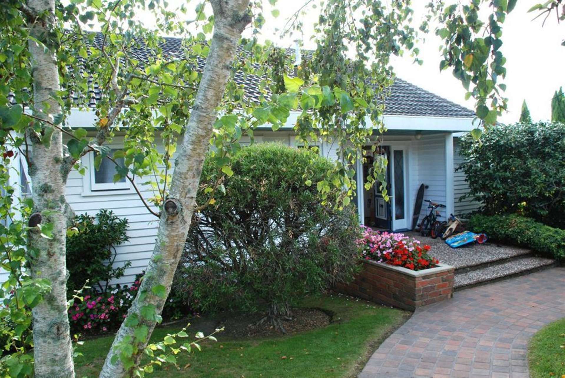 26 Seacliffe Avenue Belmont_0