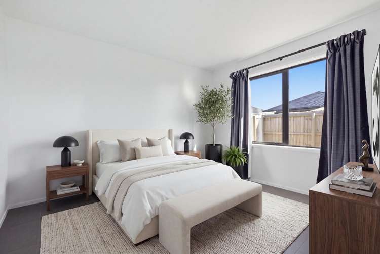 32 Rubicon Place Yaldhurst_11
