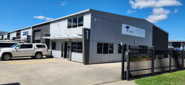 27 Poturi Street (Unit 1) Tauriko_2