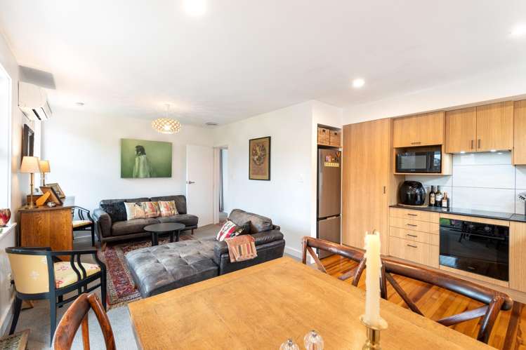 24 Miro Street Trentham_4