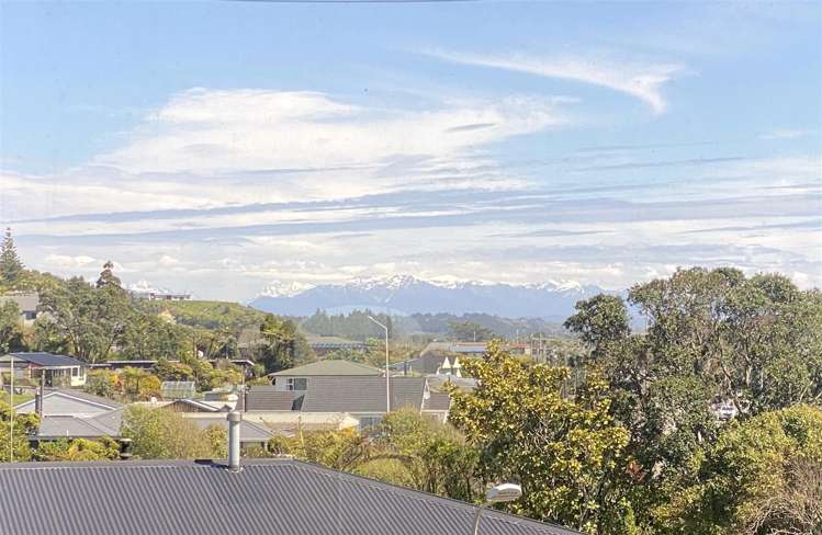 87 Main South Road Karoro_7