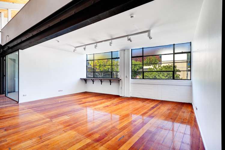 1st floor/139-143 Victoria Street West Auckland Central_7