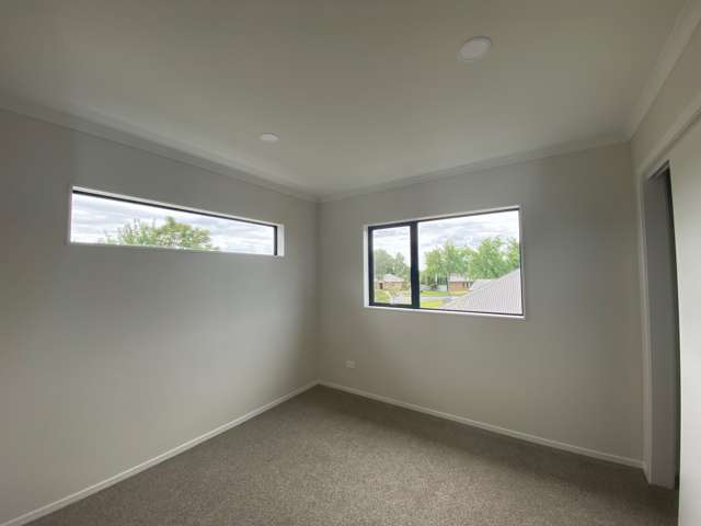 1/5 Rosewood Court Puketaha_4