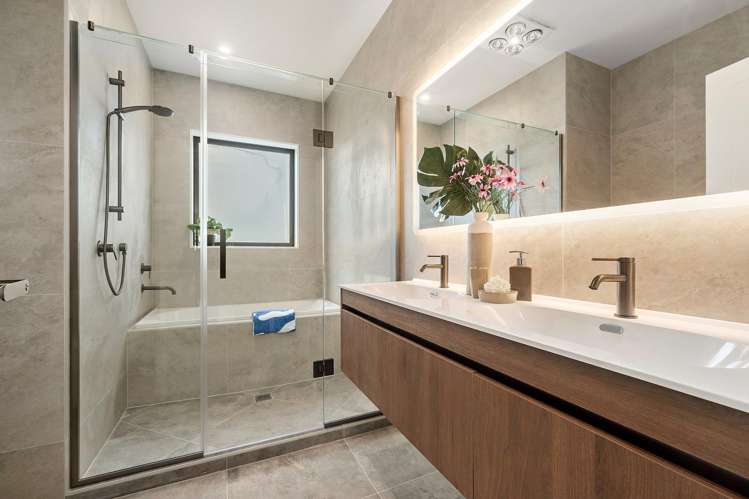 295 Te Taruna Drive Milldale_13